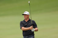 Alex Noren (Image Source: Imagn)